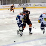 Молот-Прикамье - Титан