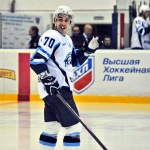 Ермак - Буран