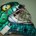 Проект. Человек в железной маске