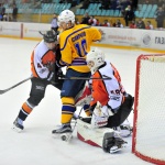 19.12.2016. Спутник - Химик