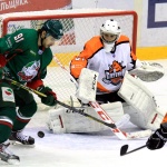 Барс - Спутник