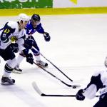 Кристалл - Титан