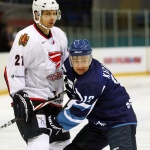 Буран - Сокол