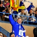 ТХК - Кубань