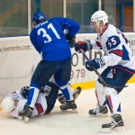 ТХК - Южный Урал