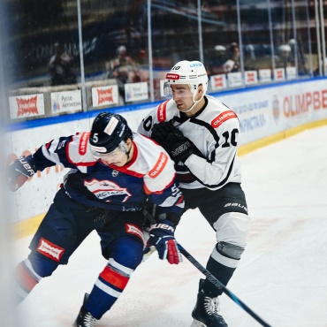 Кристалл - Рубин