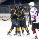 Дизель - Рубин