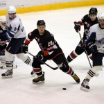 Челмет - Буран