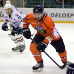 Ермак - Кристалл С