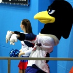 Сокол - Казцинк-Торпедо