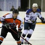 Спутник - Казцинк-Торпедо