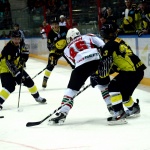 Сарыарка - Нефтяник