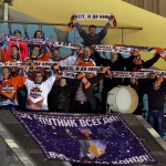 Спутник - Сарыарка