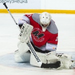 045 17.09.2017 Металлург - Челмет - 5:2