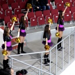 Дизель - Ижсталь