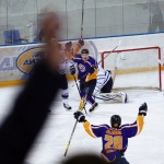 30.11.2016. Дизель - Динамо Б