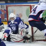 Южный Урал - Зауралье