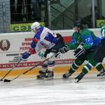 Торос - Спутник