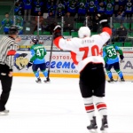 Торос - Челмет