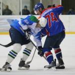 Спутник - Торос