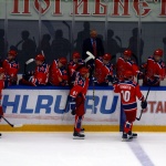 24.09.2015. Звезда - Звезда-ВДВ