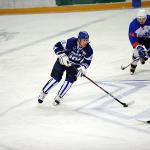 Южный Урал - Спутник