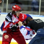 Локомотив - Кристалл С