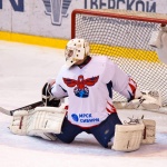 19.09.2015. ТХК - Сокол