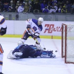 17.02.2017. Торпедо - СКА-Нева