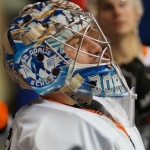 210 24.10.2017 Ижсталь - Ермак - 3:4 Б