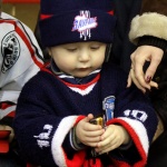 Зауралье - Торос