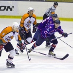 Кристалл С - Спутник