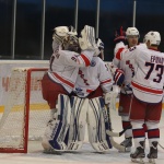 Нефтяник - Юность-Минск