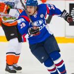 Лада - Ермак