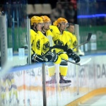 Южный Урал - Сарыарка