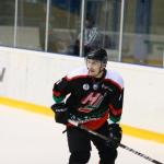 Нефтяник - Ижсталь