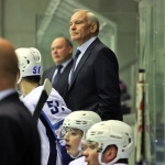 Казцинк-Торпедо - Буран