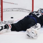 10.10.2015. Рубин - Дизель