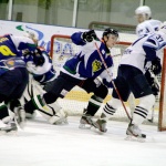 Титан - Буран