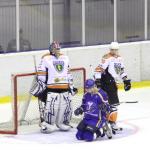 Казцинк-Торпедо - Ермак