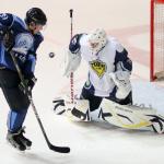 ХК ВМФ - Титан