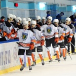 15.09.2015. Звезда-ВДВ - Ермак