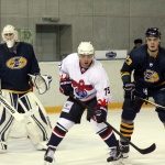 28.10.2015. Дизель - Сокол