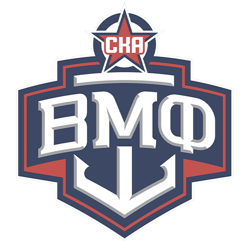 Логотип SKA-VMF