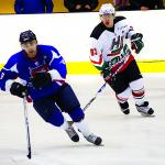 Кристалл - Нефтяник