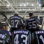 Кубань - Челмет