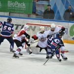 Южный Урал - Челмет