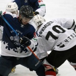 529 11.01.2018 ХК Саров - Челмет - 3:0