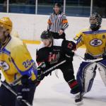 Нефтяник - Дизель