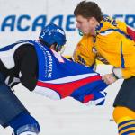 Лада - Дизель